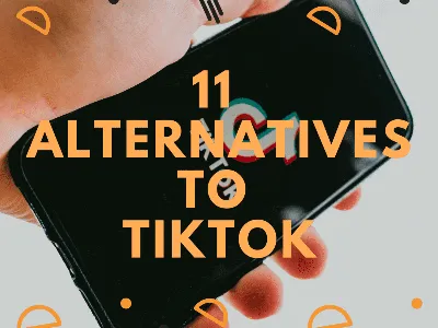 How To Sell Online Courses On TikTok Like A Pro