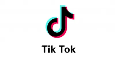 Top 11 Apps Like TikTok Everyone Should Check Out - TurboFuture