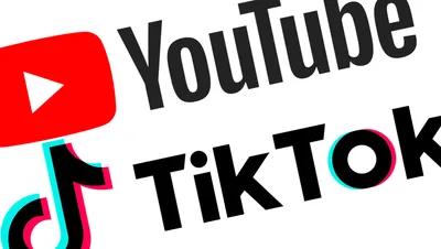 YouTube to launch TikTok-like product - Chinadaily.com.cn