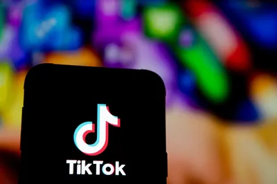 TikTok Marketing: What You Need to Know