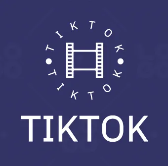 Does TikTok Notify Users When You Like And Unlike Their Videos?