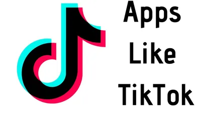 Security Failures At TikTok's Virginia Data Centers: Unescorted Visitors,  Mystery Flash Drives And Illicit Crypto Mining