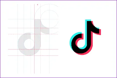 How to make tiktok app analog which has a chance to go viral? Where should  you get started?