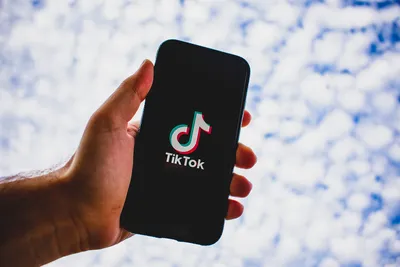 TikTok Logo Design – History, Meaning, and Evolution