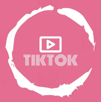 TikTok to be banned from Australian government devices - ABC News