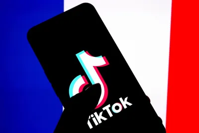 TikTok to Expand Into E-Commerce | Entrepreneur