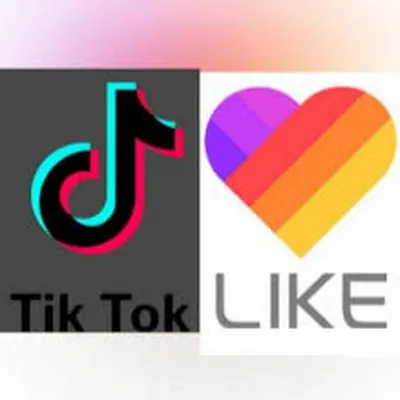 Biden and Congress want to ban TikTok. At this point it may be impossible.  - POLITICO