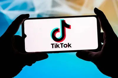 The Best Time to Post on TikTok in 2024 (With Heat Map)