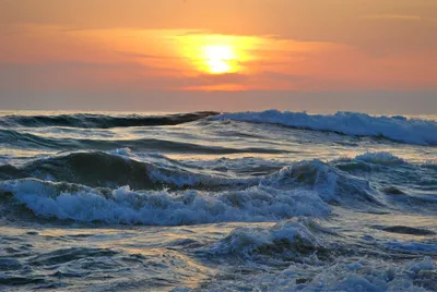 Муреа Тихий Океан Облака - Бесплатное фото на Pixabay - Pixabay