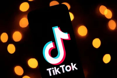 How to Get Followers on TikTok for Free: 11 Top Tips