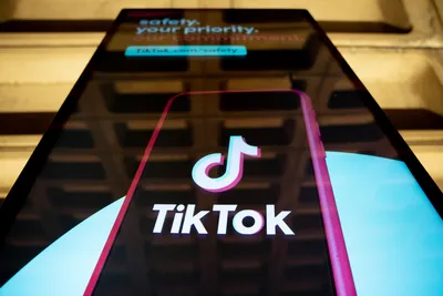 TikTok's In-App Browser Can Monitor Your Keystrokes, Researcher Says - CNET