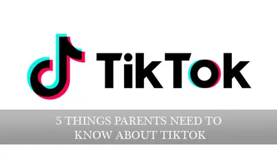 How to Use TikTok: Beginners Start Here