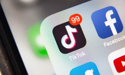 How to Write a TikTok Marketing Content Plan for Your Business Account -  SocialBee