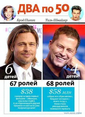 Файл:Schweiger Til.jpg — Википедия