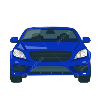 Значок иллюстрации формы кузова автомобиля Suv плана внедорожный  Иллюстрация вектора - иллюстрации насчитывающей перемещение, мотор: 62739650