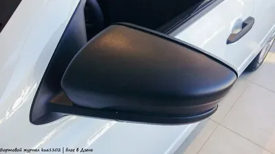 ᐉ Модульная картина ArtPoster Люксовые формы черного автомобиля  Mercedes-Maybach S Class 131x69 см Модуль №7 (003255)