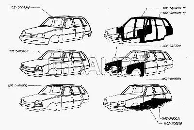 Нарисованный Вручную Эскиз Автомобиля Автомобиль Абстрактный Вектор  Концепции Дизайна Вид Нарисованной Вручную Модели Автомобиля — стоковая  векторная графика и другие изображения на тему Автомобиль - iStock