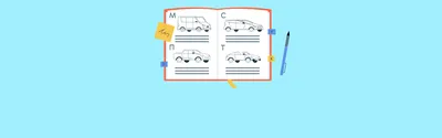 синий автомобиль спереди концепции вид иллюстрации вектор PNG , голубой  машине, Машина, вид спереди автомобиля PNG картинки и пнг рисунок для  бесплатной загрузки