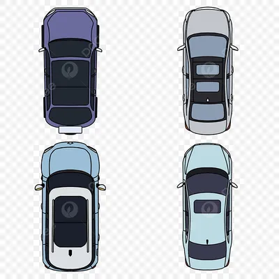 Значок иллюстрации формы кузова автомобиля Coupe плана Иллюстрация вектора  - иллюстрации насчитывающей изолировано, представление: 62739246