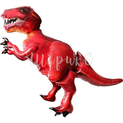 Купить интерактивная игрушка Robo Alive динозавр робо-тираннозавр, цены на  Мегамаркет
