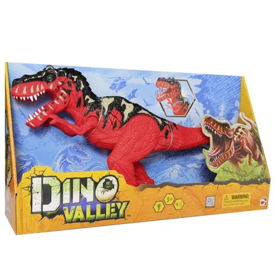 Фигурка Funko POP! Парк Юрского периода: Тираннозавр Рекс | Купить  настольную игру в магазинах Мосигра