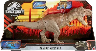 Игрушки-Динозавры-триггеры Ти-Рекс, телескопическая игрушка-качели  динозавра, креативный реалистичный динозавр робот для снятия давления рук |  AliExpress