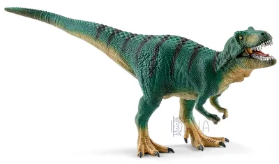 Фигурка Funko POP! Парк Юрского периода: Тираннозавр Рекс | Купить  настольную игру в магазинах Мосигра