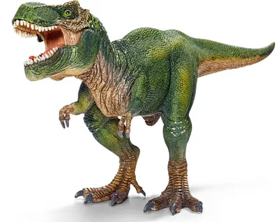 Динозавр Тираннозавр Рекс подвижный оригинал Jurassic World 50 см (id  80756049), купить в Казахстане, цена на Satu.kz