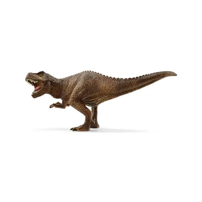 Мир юрского периода Тиранозавр РексНападение Ти-рекса 54 см Jurassic W: 1  850 грн. - Фигурки Запорожье на BON.ua 98418904