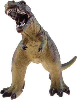 Фигурка Детеныш тираннозавра рекса 15007, Schleich - Купить в Украине | БАВА