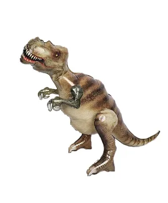 Окаменелое скелета тиранозавра рекса с кожей 3D Модель $139 - .3ds .blend  .c4d .fbx .ma .obj .max .unitypackage .upk .gltf - Free3D