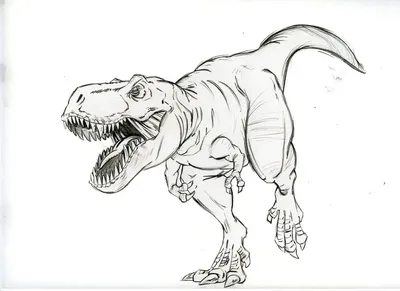 Злые тиранозавры рекс иллюстрация вектора. иллюстрации насчитывающей  шуточно - 159037432