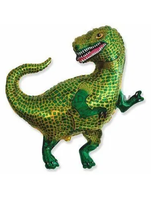 Череп тиранозавра Рекса» — создано в Шедевруме