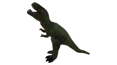 ᐉ Динозавр HGL Тиранозавр Рекс SV17872 • Купить в Киеве, Украине • Лучшая  цена в Эпицентр