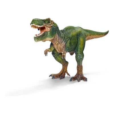 Купить Тиранозавр Рекс - 75 см ✳️Шарики на дом