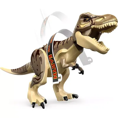 Тиранозавр 3D Модель $99 - .max .fbx .obj - Free3D