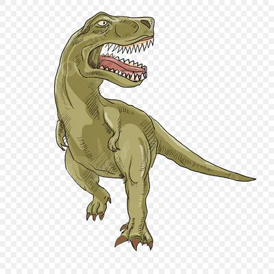 Древнейший африканский динозавр найден в Зимбабве - 05.09.2022, Sputnik  Армения