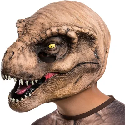 Конструктор LEGO Jurassic Park Центр посетителей: Атака тиранозавра и  раптора (76961) купить в интернет магазине с доставкой по Украине | MYplay
