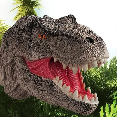 Иллюстрация динозавра тиранозавра PNG , животное, коготь, открытый рот PNG  картинки и пнг PSD рисунок для бесплатной загрузки