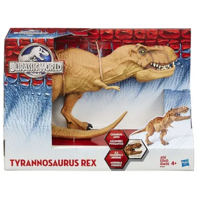 Динозавр игрушка Тираннозавр Рекс, фигурки животных, тиранозавр резиновый  динозавр, размер 72х63х40 - купить с доставкой по выгодным ценам в  интернет-магазине OZON (1091559615)
