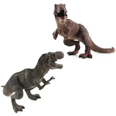 Скелет динозавра тиранозавра 91 см сборный набор из 51 детали на подставке  Edu Toys Edu-Toys VT026 — купить в интернет-магазине Новая Фантазия