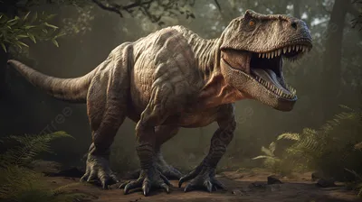 Интерактивная игрушка Jurassic World Dominion суперколоссальный динозавр  Тиранозавр Рекс - купить с доставкой по выгодным ценам в интернет-магазине  OZON (1103712754)