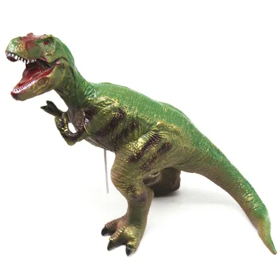 Фигурка динозавра Тираннозавр большой , рычащий T-REX Mattel JURASSIC  WORLD, уничтожить и съесть , HDY55 - купить с доставкой по выгодным ценам в  интернет-магазине OZON (921436287)