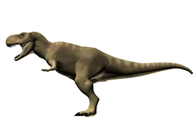 Динозавр резиновый BAMBI Ти-Рекс (K29-5) - купить по выгодной цене в Киеве  - Интернет-магазин детских товаров Raiduga