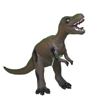 Динозавр тирекс рисунок - 74 фото