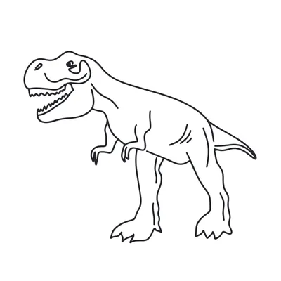 Большой твердый тираннозавр, динозавр Рекс, детская игрушка, модель  динозавра, игрушка ручной работы, ходячий Тираннозавр Рекс, подарок для  ребенка | AliExpress