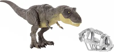 вектор Юрского периода PNG , динозавр, тиранозавр Рекс, длинношейный PNG  картинки и пнг PSD рисунок для бесплатной загрузки