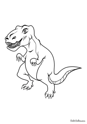 Динозавр Junfa на р/у Тиранозавр Рекс, зеленый, пускает пар, звук, свет -  купить с доставкой по выгодным ценам в интернет-магазине OZON (811190960)