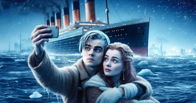 Jack and Rose Wallpaper | Titanic movie, Titanic, Titanic actress