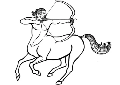 Древнегреческие боги: истории из жизни, советы, новости, юмор и картинки —  Все посты | Пикабу